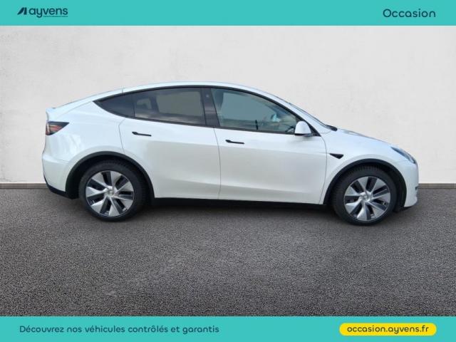 Tesla Model Y image 6