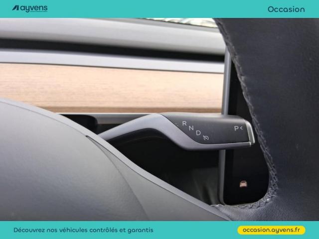 Tesla Model Y image 9