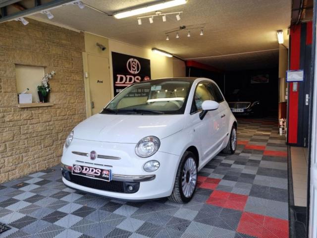 Fiat