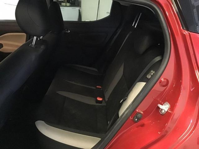 Nissan Micra image 1