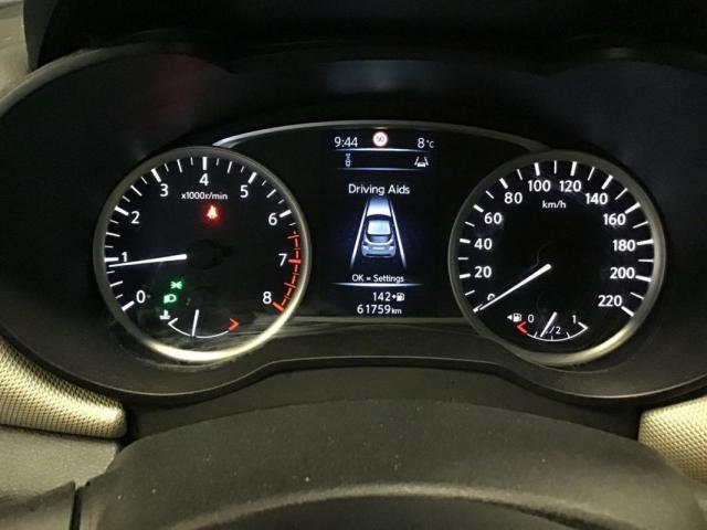 Nissan Micra image 6