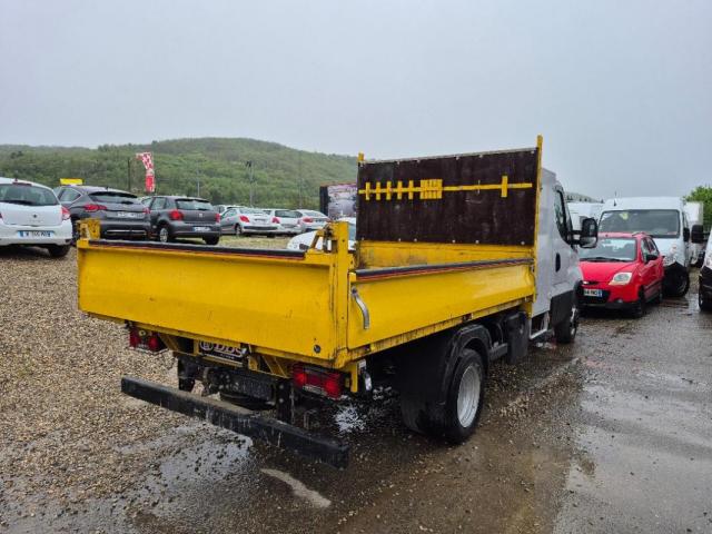 Iveco Daily image 9
