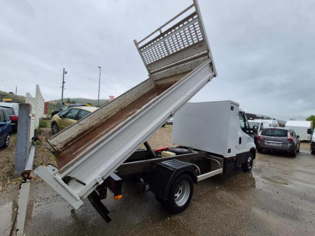 Iveco Daily image 7