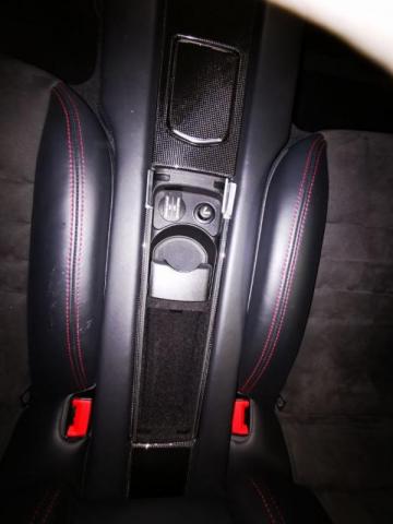 Porsche Panamera image 1