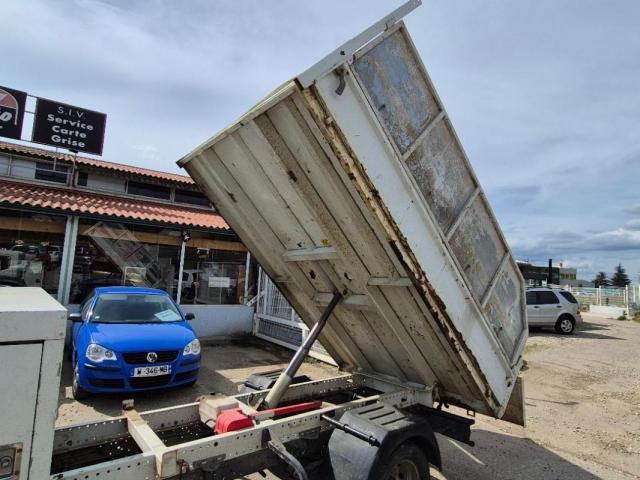 Nissan Cabstar image 8