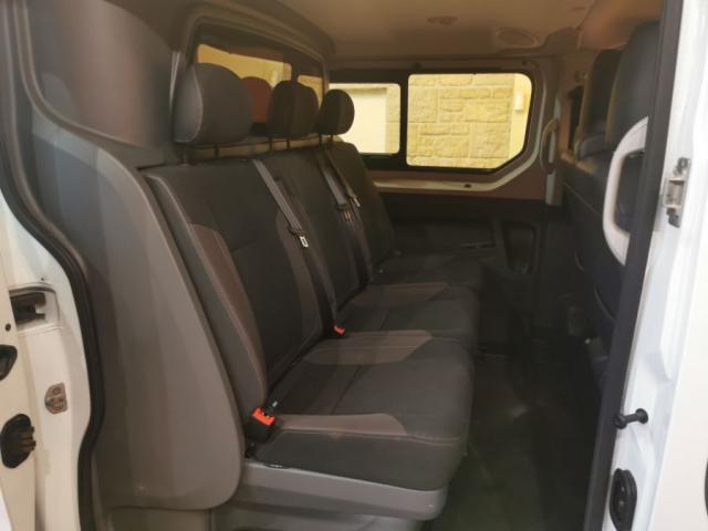Fiat Talento image 9