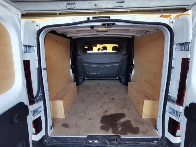 Fiat Talento image 3