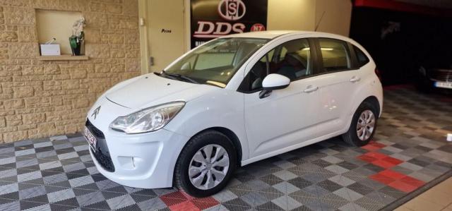 Citroen