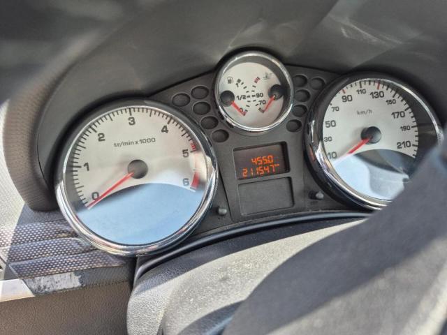 Peugeot 207 image 2