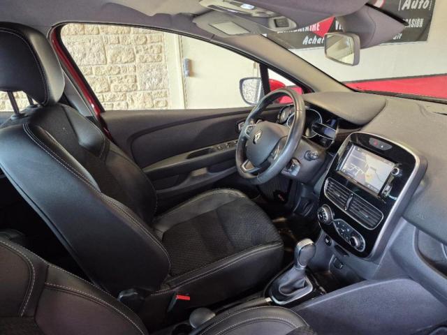 Renault Clio image 4