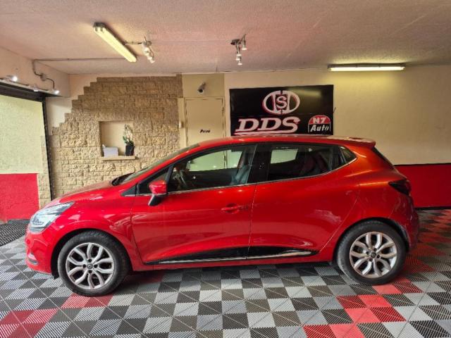 Renault Clio image 5