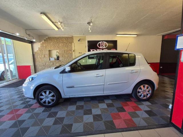 Renault Clio image 3