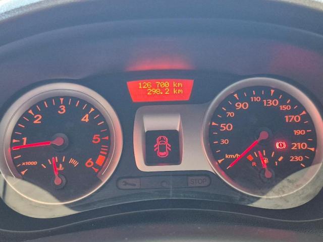 Renault Clio image 5