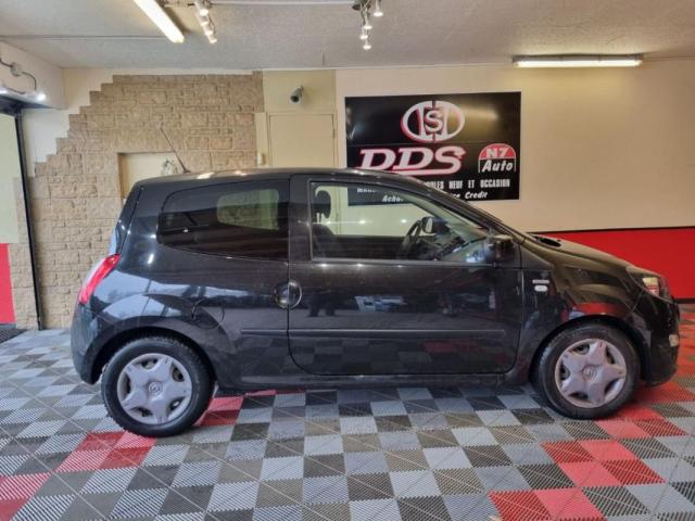 Renault Twingo image 3