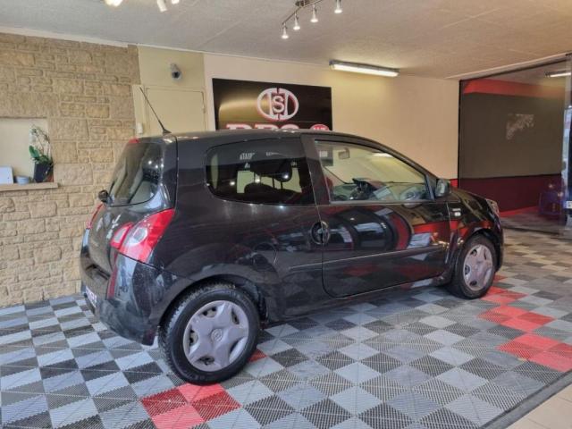 Renault Twingo image 9