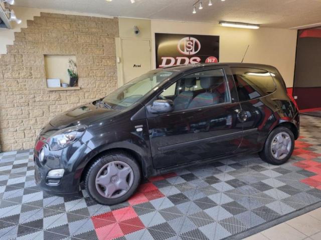 Renault Twingo image 7