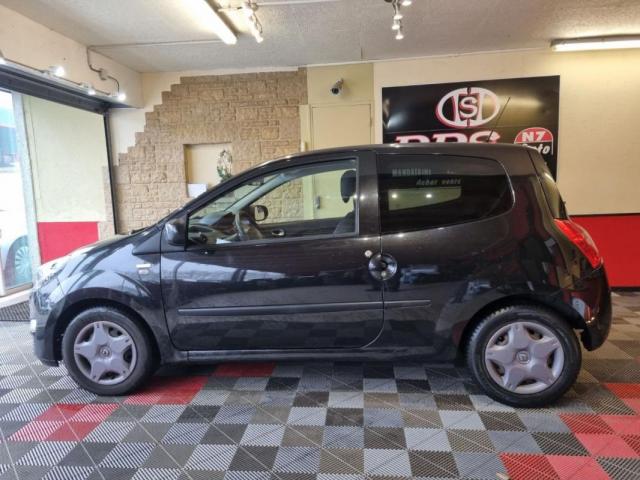 Renault Twingo image 4