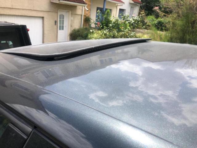 Volkswagen Golf image 4