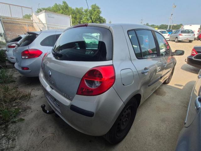 Renault Clio image 5