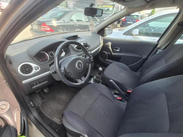 Renault Clio image 3