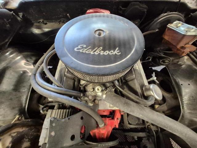 Chevrolet Camaro image 6