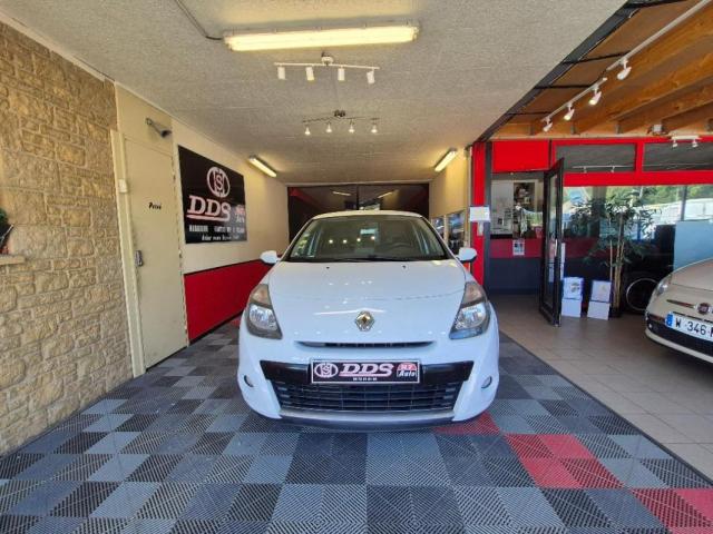 Renault Clio image 5