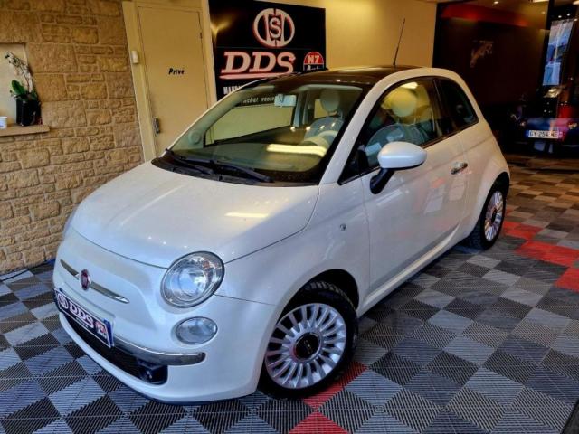 Fiat
