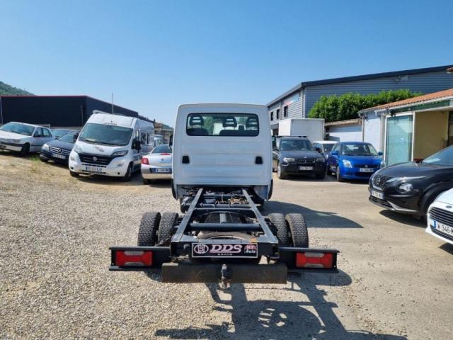 Iveco Daily image 8
