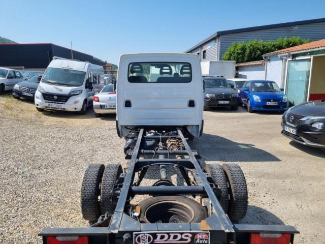 Iveco Daily image 7