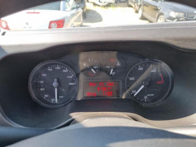 Iveco Daily image 9