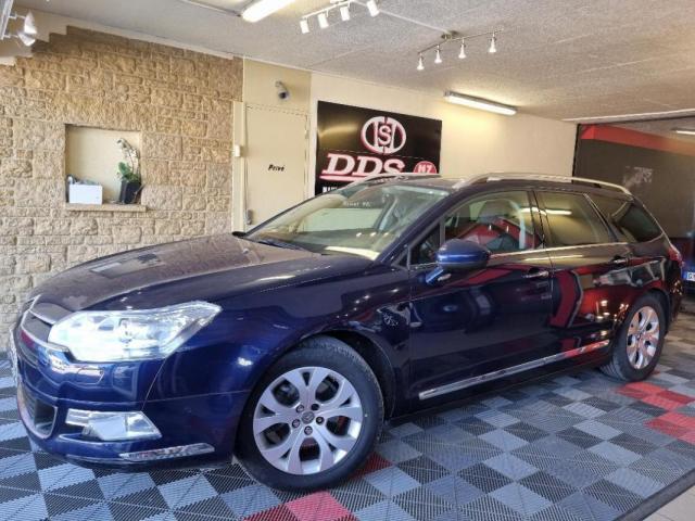 Citroen