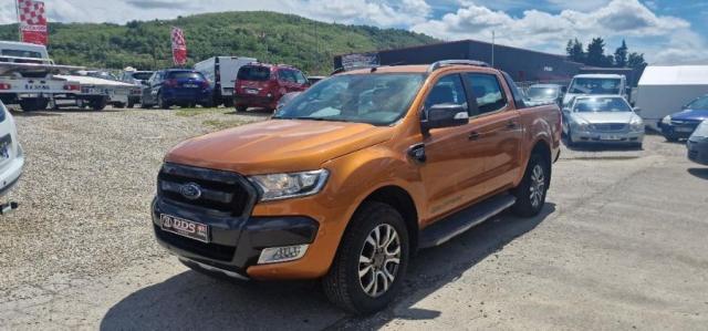 Ford Ranger image 4