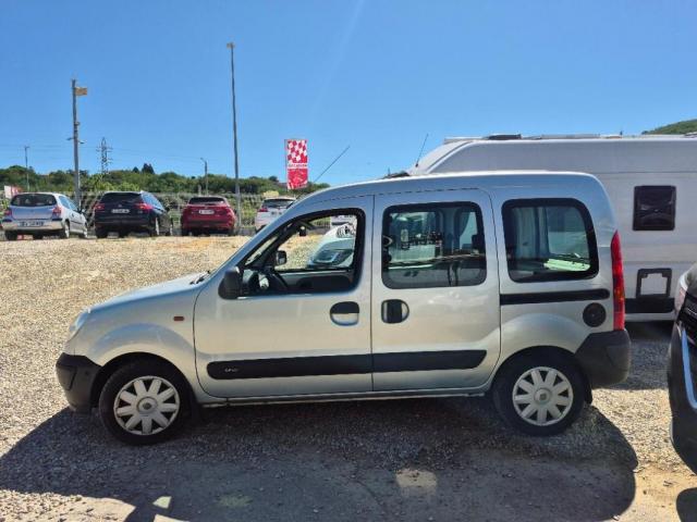 Renault Kangoo image 2