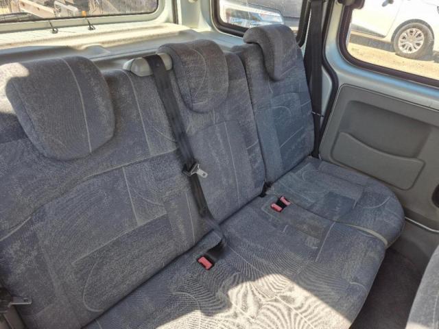 Renault Kangoo image 3