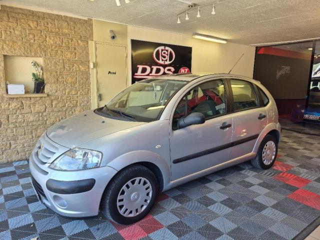 Citroen