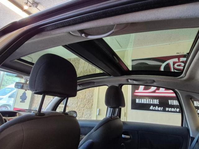 Citroen C3 image 2