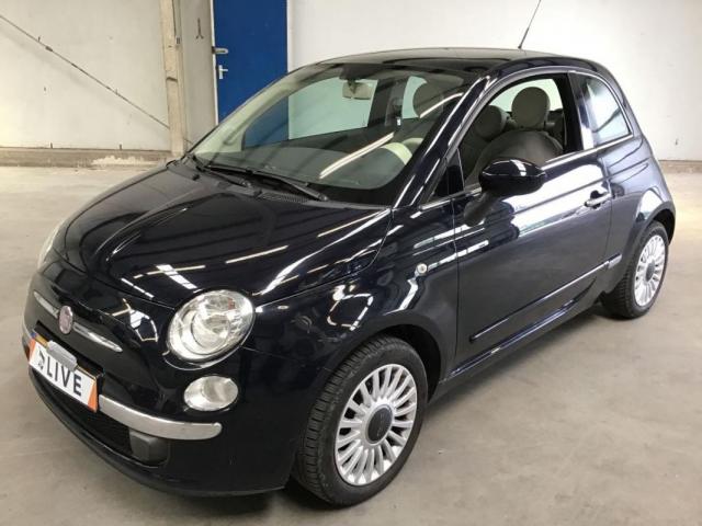 Fiat
