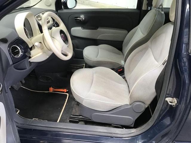 Fiat 500 image 4