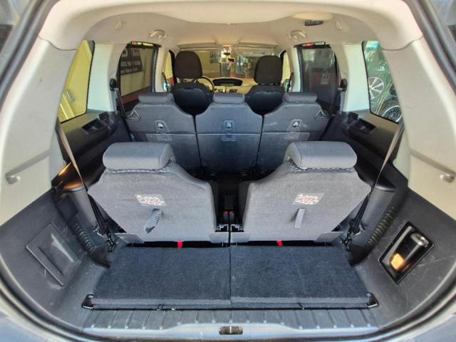 Citroen Grand C4 Picasso image 5
