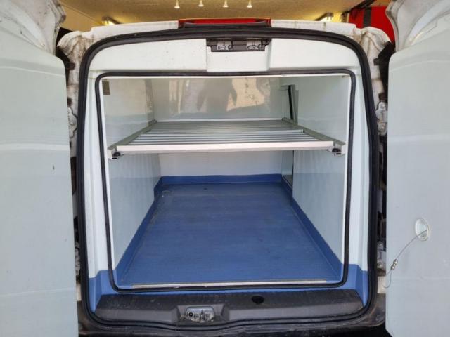 Ford Transit Connect image 9