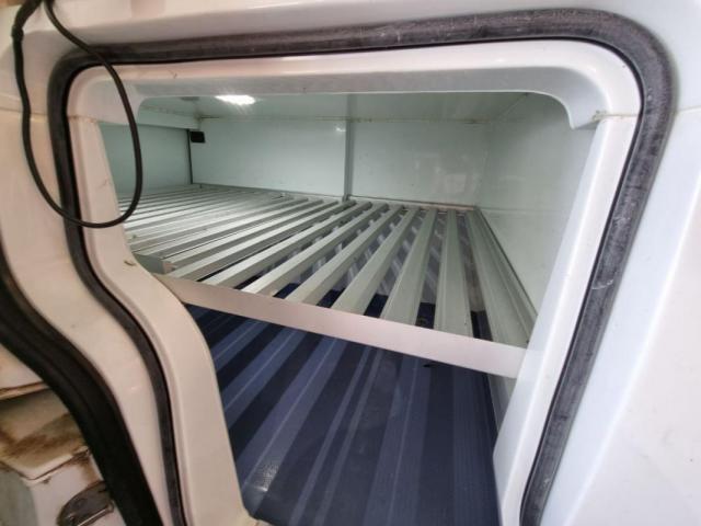 Ford Transit Connect image 5