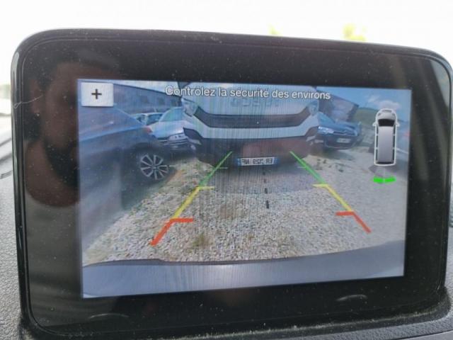 Ford Transit Connect image 8