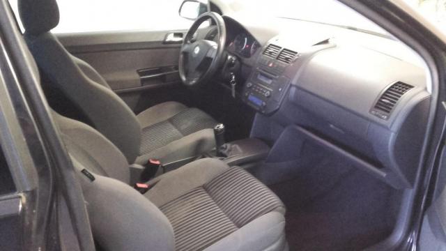 Volkswagen Polo image 7