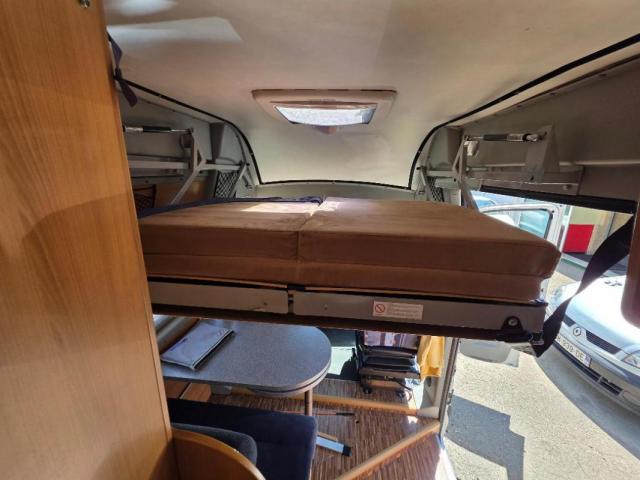 Renault Master image 8