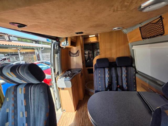 Renault Master image 3
