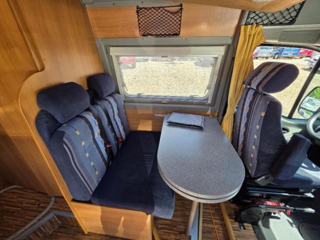 Renault Master image 5