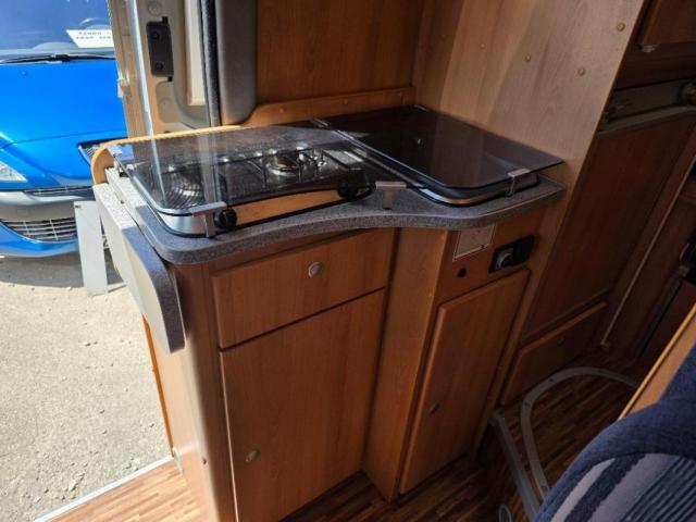 Renault Master image 6