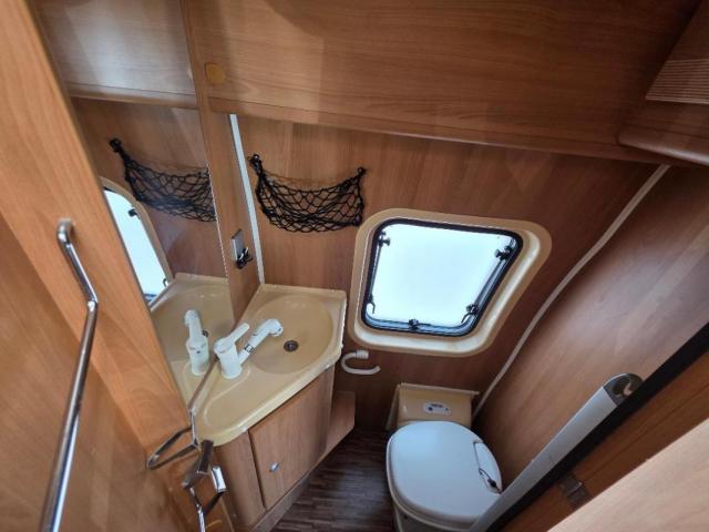 Renault Master image 4