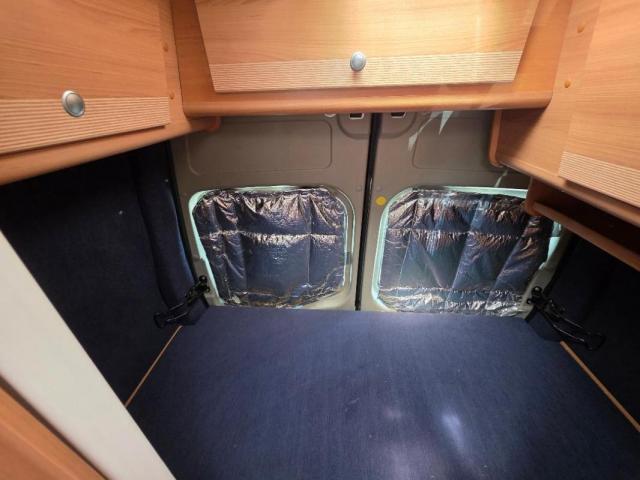 Renault Master image 1