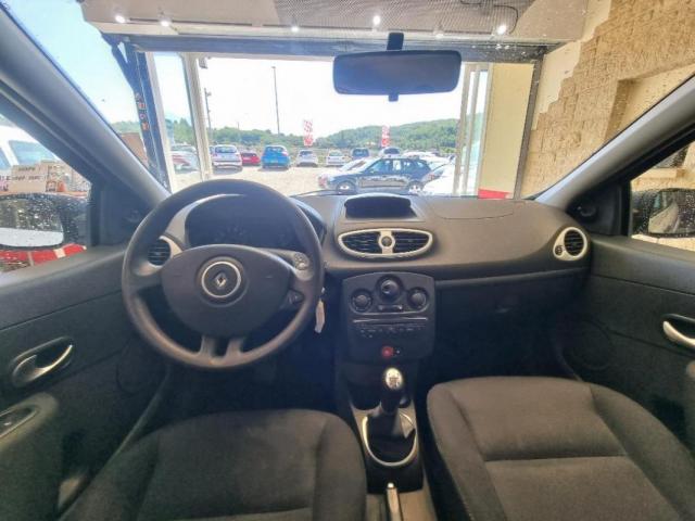 Renault Clio image 5